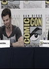 VampireDiariesWorld-dot-org_TheOriginalsS1-2013ComicConPanel0745.jpg