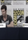 VampireDiariesWorld-dot-org_TheOriginalsS1-2013ComicConPanel0746.jpg