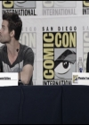 VampireDiariesWorld-dot-org_TheOriginalsS1-2013ComicConPanel0747.jpg