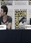 VampireDiariesWorld-dot-org_TheOriginalsS1-2013ComicConPanel0748.jpg