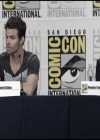 VampireDiariesWorld-dot-org_TheOriginalsS1-2013ComicConPanel0749.jpg