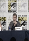 VampireDiariesWorld-dot-org_TheOriginalsS1-2013ComicConPanel0750.jpg