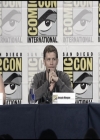 VampireDiariesWorld-dot-org_TheOriginalsS1-2013ComicConPanel0751.jpg