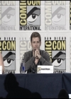 VampireDiariesWorld-dot-org_TheOriginalsS1-2013ComicConPanel0752.jpg