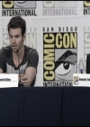 VampireDiariesWorld-dot-org_TheOriginalsS1-2013ComicConPanel0753.jpg