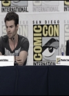 VampireDiariesWorld-dot-org_TheOriginalsS1-2013ComicConPanel0757.jpg