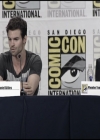 VampireDiariesWorld-dot-org_TheOriginalsS1-2013ComicConPanel0758.jpg