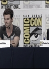 VampireDiariesWorld-dot-org_TheOriginalsS1-2013ComicConPanel0759.jpg