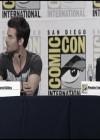 VampireDiariesWorld-dot-org_TheOriginalsS1-2013ComicConPanel0760.jpg