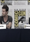 VampireDiariesWorld-dot-org_TheOriginalsS1-2013ComicConPanel0761.jpg