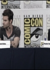 VampireDiariesWorld-dot-org_TheOriginalsS1-2013ComicConPanel0762.jpg