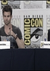 VampireDiariesWorld-dot-org_TheOriginalsS1-2013ComicConPanel0765.jpg