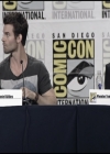 VampireDiariesWorld-dot-org_TheOriginalsS1-2013ComicConPanel0766.jpg