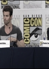 VampireDiariesWorld-dot-org_TheOriginalsS1-2013ComicConPanel0767.jpg