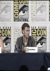 VampireDiariesWorld-dot-org_TheOriginalsS1-2013ComicConPanel0774.jpg