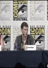 VampireDiariesWorld-dot-org_TheOriginalsS1-2013ComicConPanel0775.jpg