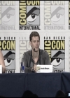 VampireDiariesWorld-dot-org_TheOriginalsS1-2013ComicConPanel0778.jpg