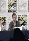 VampireDiariesWorld-dot-org_TheOriginalsS1-2013ComicConPanel0779.jpg