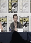 VampireDiariesWorld-dot-org_TheOriginalsS1-2013ComicConPanel0780.jpg