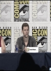 VampireDiariesWorld-dot-org_TheOriginalsS1-2013ComicConPanel0781.jpg