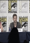 VampireDiariesWorld-dot-org_TheOriginalsS1-2013ComicConPanel0782.jpg