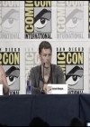 VampireDiariesWorld-dot-org_TheOriginalsS1-2013ComicConPanel0783.jpg