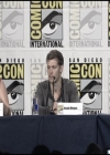 VampireDiariesWorld-dot-org_TheOriginalsS1-2013ComicConPanel0785.jpg