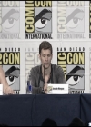 VampireDiariesWorld-dot-org_TheOriginalsS1-2013ComicConPanel0787.jpg