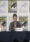 VampireDiariesWorld-dot-org_TheOriginalsS1-2013ComicConPanel0788.jpg