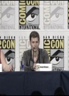 VampireDiariesWorld-dot-org_TheOriginalsS1-2013ComicConPanel0789.jpg