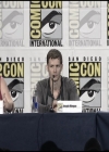 VampireDiariesWorld-dot-org_TheOriginalsS1-2013ComicConPanel0791.jpg