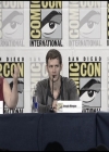 VampireDiariesWorld-dot-org_TheOriginalsS1-2013ComicConPanel0805.jpg