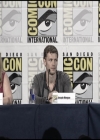 VampireDiariesWorld-dot-org_TheOriginalsS1-2013ComicConPanel0806.jpg