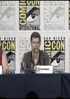 VampireDiariesWorld-dot-org_TheOriginalsS1-2013ComicConPanel0807.jpg