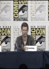 VampireDiariesWorld-dot-org_TheOriginalsS1-2013ComicConPanel0813.jpg