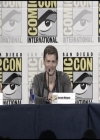 VampireDiariesWorld-dot-org_TheOriginalsS1-2013ComicConPanel0814.jpg