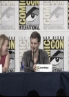 VampireDiariesWorld-dot-org_TheOriginalsS1-2013ComicConPanel0815.jpg