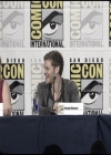 VampireDiariesWorld-dot-org_TheOriginalsS1-2013ComicConPanel0816.jpg