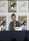 VampireDiariesWorld-dot-org_TheOriginalsS1-2013ComicConPanel0817.jpg