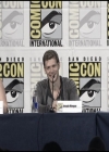 VampireDiariesWorld-dot-org_TheOriginalsS1-2013ComicConPanel0818.jpg