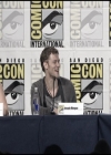 VampireDiariesWorld-dot-org_TheOriginalsS1-2013ComicConPanel0820.jpg