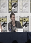 VampireDiariesWorld-dot-org_TheOriginalsS1-2013ComicConPanel0821.jpg