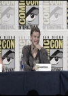 VampireDiariesWorld-dot-org_TheOriginalsS1-2013ComicConPanel0822.jpg