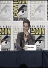 VampireDiariesWorld-dot-org_TheOriginalsS1-2013ComicConPanel0823.jpg