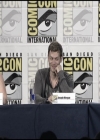 VampireDiariesWorld-dot-org_TheOriginalsS1-2013ComicConPanel0824.jpg