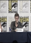 VampireDiariesWorld-dot-org_TheOriginalsS1-2013ComicConPanel0825.jpg