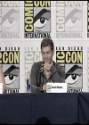 VampireDiariesWorld-dot-org_TheOriginalsS1-2013ComicConPanel0826.jpg