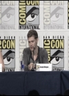 VampireDiariesWorld-dot-org_TheOriginalsS1-2013ComicConPanel0827.jpg