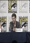 VampireDiariesWorld-dot-org_TheOriginalsS1-2013ComicConPanel0828.jpg