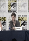 VampireDiariesWorld-dot-org_TheOriginalsS1-2013ComicConPanel0829.jpg